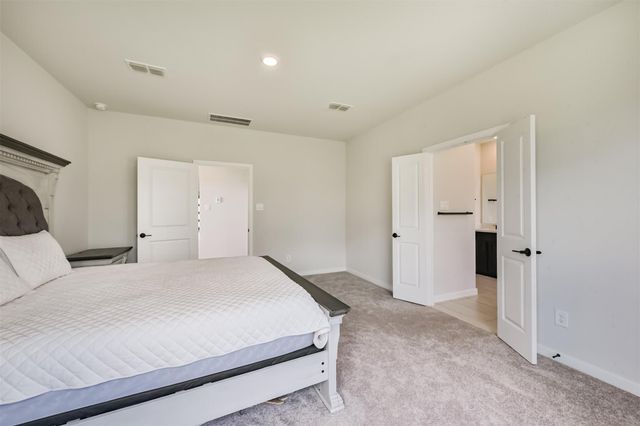 21606 Laggan Cliff Lane, Cypress, TX 77433