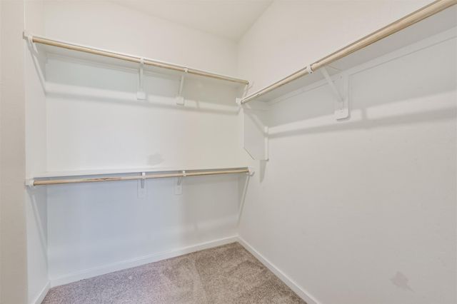 21606 Laggan Cliff Lane, Cypress, TX 77433