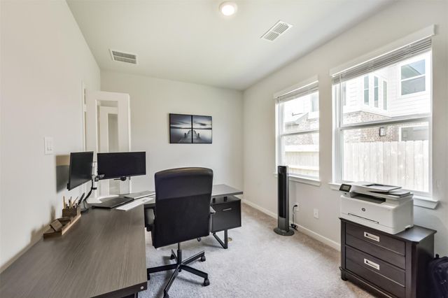 21606 Laggan Cliff Lane, Cypress, TX 77433