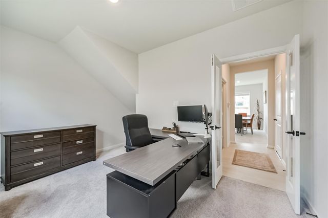 21606 Laggan Cliff Lane, Cypress, TX 77433