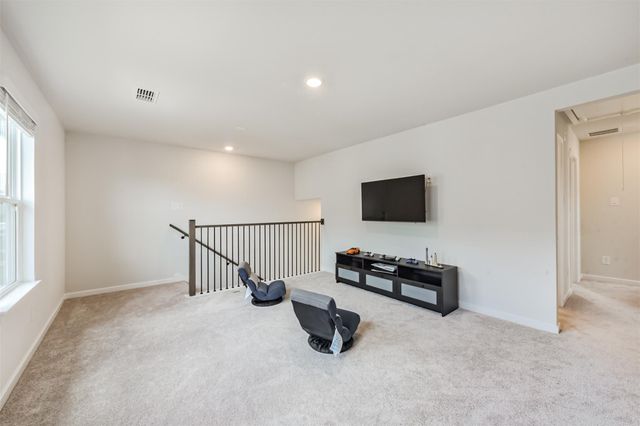 21606 Laggan Cliff Lane, Cypress, TX 77433