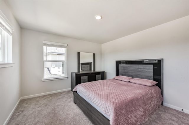 21606 Laggan Cliff Lane, Cypress, TX 77433