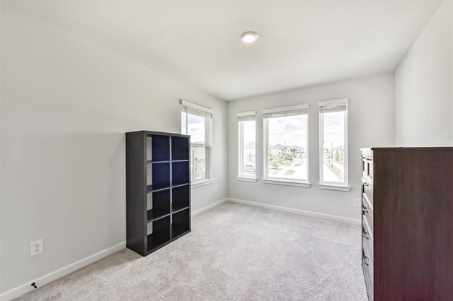 21606 Laggan Cliff Lane, Cypress, TX 77433