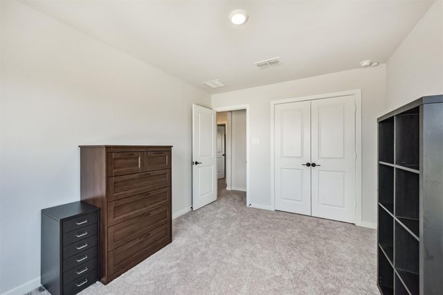 21606 Laggan Cliff Lane, Cypress, TX 77433