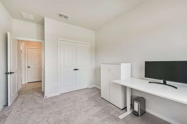 21606 Laggan Cliff Lane, Cypress, TX 77433