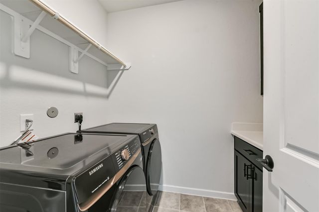 21606 Laggan Cliff Lane, Cypress, TX 77433