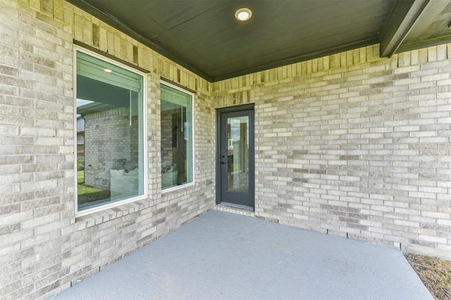 21606 Laggan Cliff Lane, Cypress, TX 77433