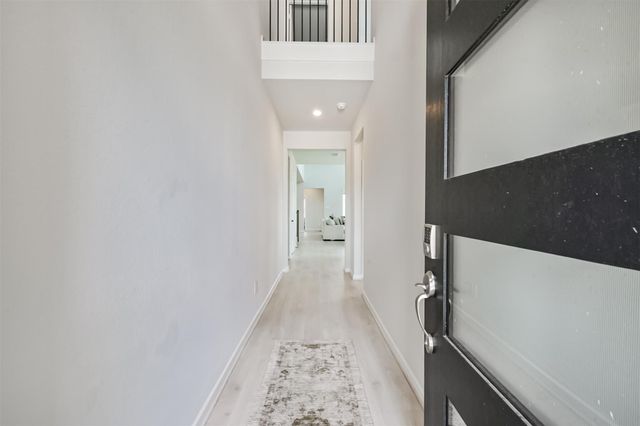 21606 Laggan Cliff Lane, Cypress, TX 77433