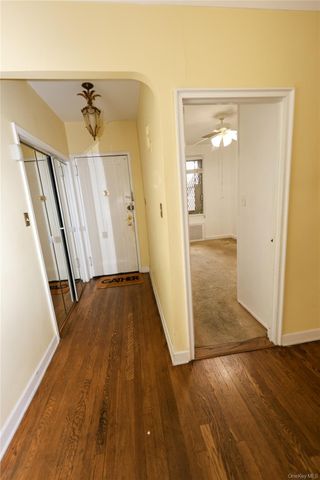 9941 64th Avenue D17, Rego Park, NY 11374