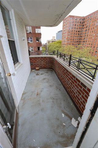 9941 64th Avenue D17, Rego Park, NY 11374