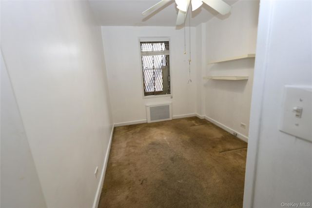 9941 64th Avenue D17, Rego Park, NY 11374