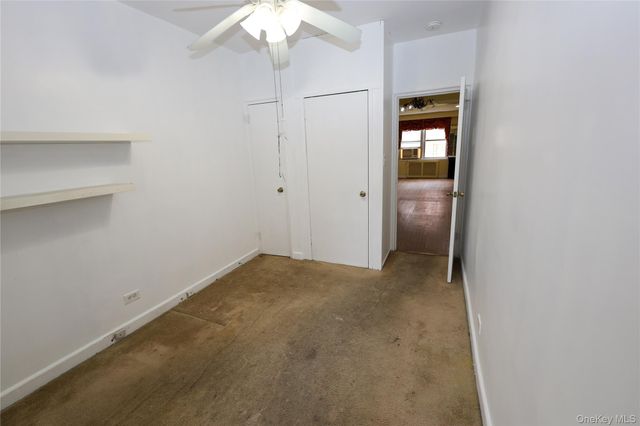 9941 64th Avenue D17, Rego Park, NY 11374