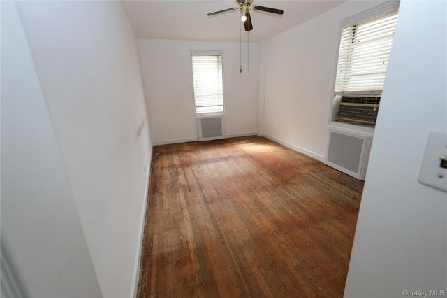 9941 64th Avenue D17, Rego Park, NY 11374