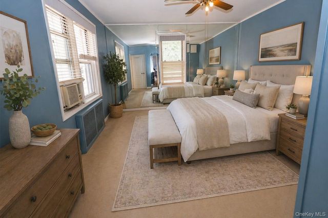 9941 64th Avenue D17, Rego Park, NY 11374