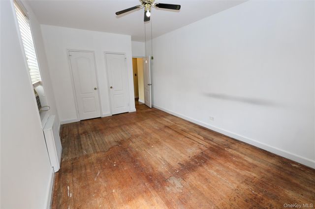 9941 64th Avenue D17, Rego Park, NY 11374