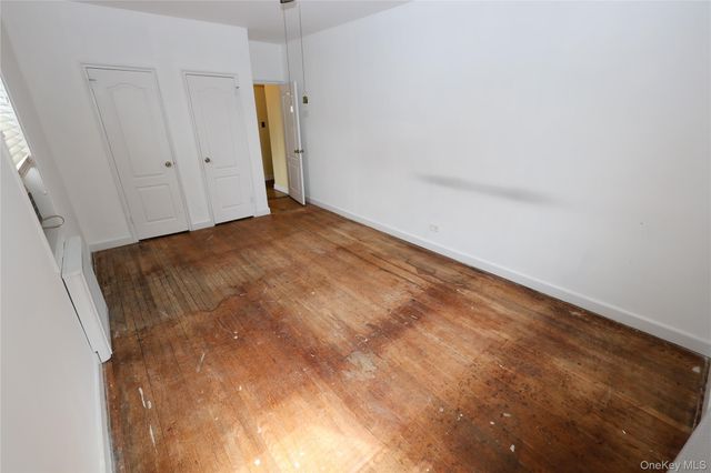 9941 64th Avenue D17, Rego Park, NY 11374