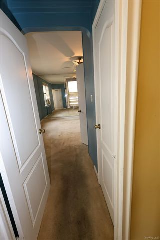 9941 64th Avenue D17, Rego Park, NY 11374