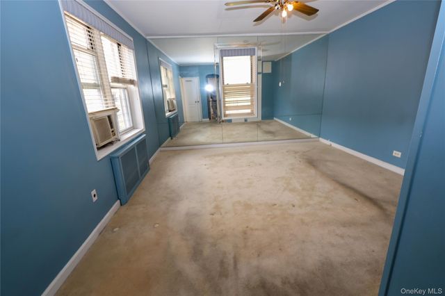 9941 64th Avenue D17, Rego Park, NY 11374