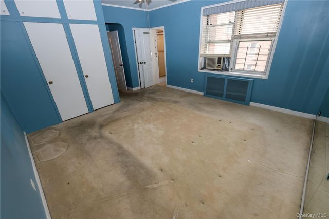 9941 64th Avenue D17, Rego Park, NY 11374