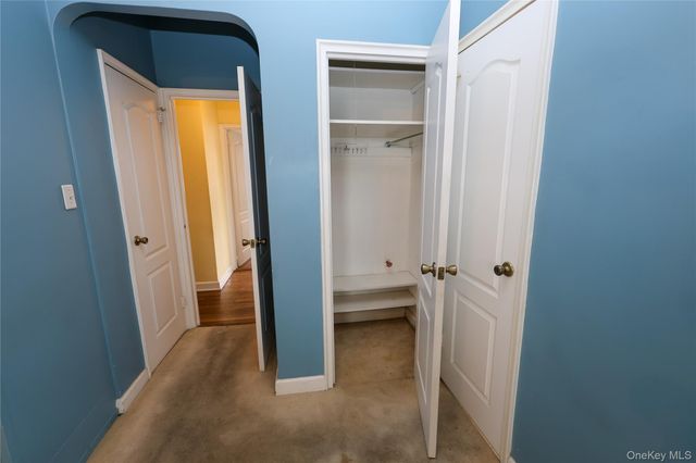 9941 64th Avenue D17, Rego Park, NY 11374