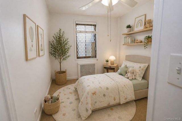 9941 64th Avenue D17, Rego Park, NY 11374