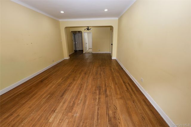 9941 64th Avenue D17, Rego Park, NY 11374