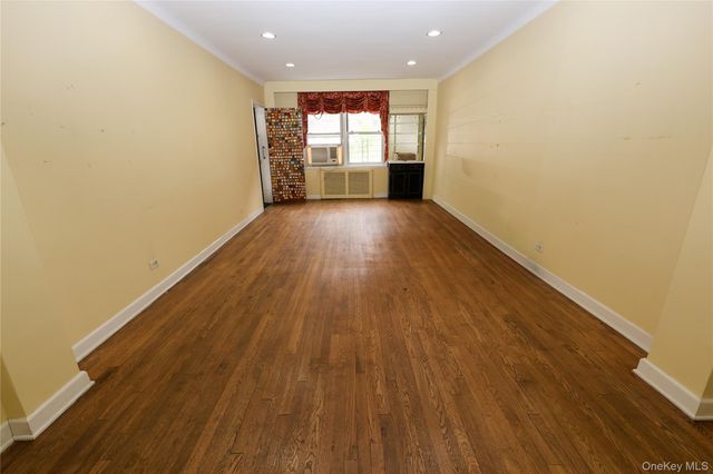 9941 64th Avenue D17, Rego Park, NY 11374