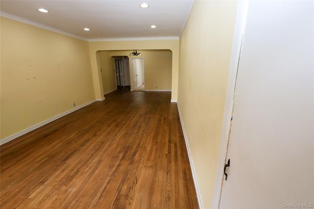 9941 64th Avenue D17, Rego Park, NY 11374