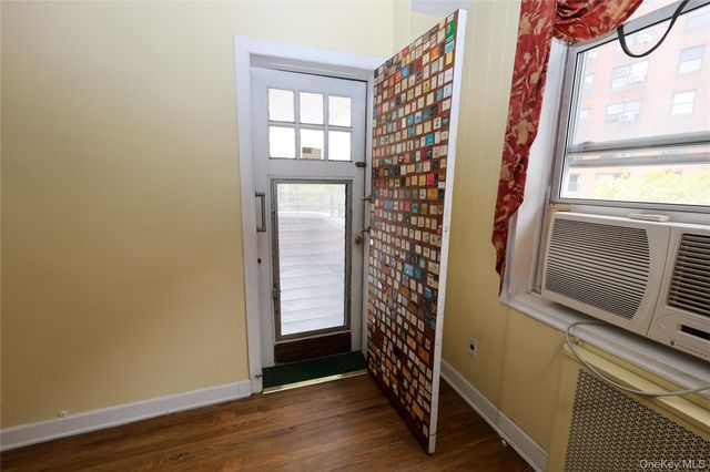 9941 64th Avenue D17, Rego Park, NY 11374