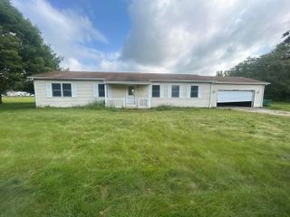 3940 London Lancaster Road, Groveport, OH 43125