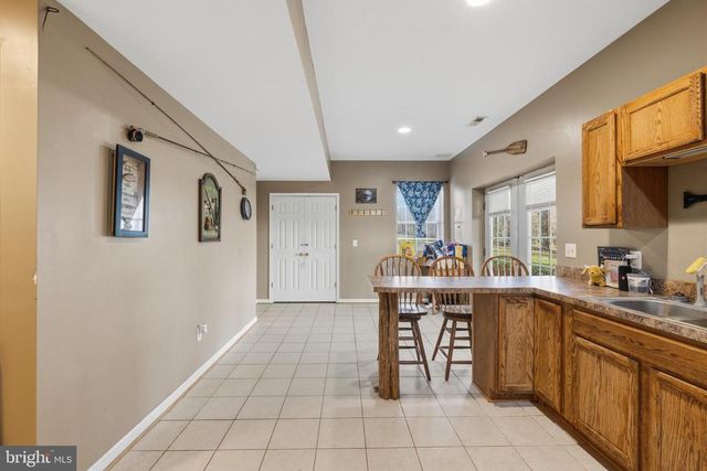 34 HEMLOCK LN, Mineral, VA 23117