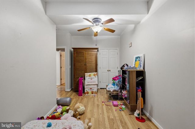34 HEMLOCK LN, Mineral, VA 23117