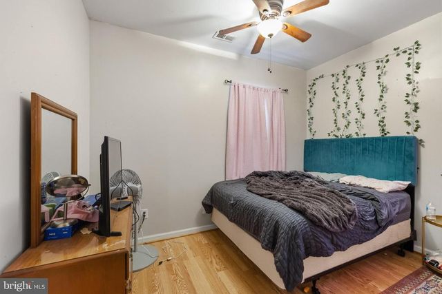 34 HEMLOCK LN, Mineral, VA 23117