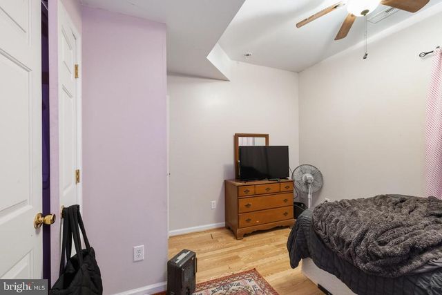 34 HEMLOCK LN, Mineral, VA 23117