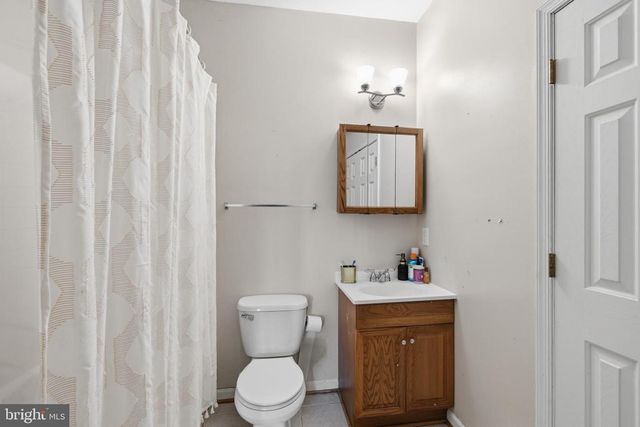 34 HEMLOCK LN, Mineral, VA 23117