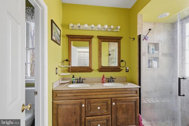 34 HEMLOCK LN, Mineral, VA 23117
