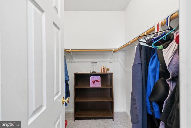 34 HEMLOCK LN, Mineral, VA 23117
