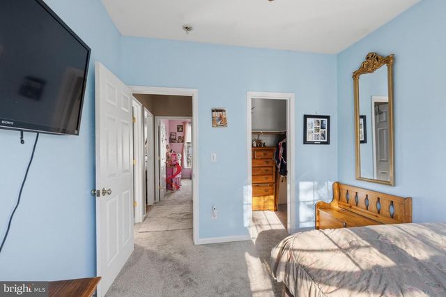 34 HEMLOCK LN, Mineral, VA 23117