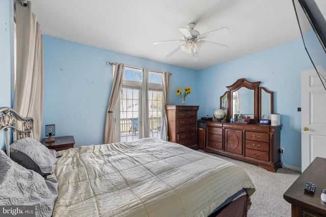 34 HEMLOCK LN, Mineral, VA 23117