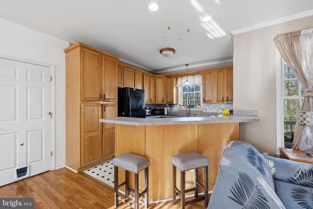 34 HEMLOCK LN, Mineral, VA 23117