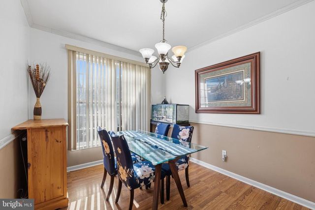 34 HEMLOCK LN, Mineral, VA 23117