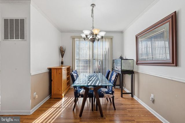 34 HEMLOCK LN, Mineral, VA 23117