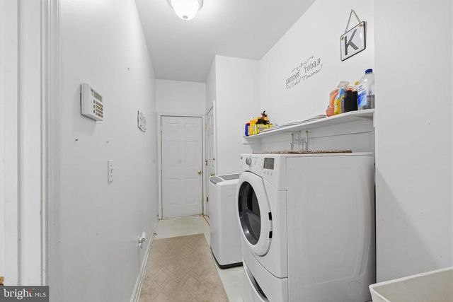 34 HEMLOCK LN, Mineral, VA 23117