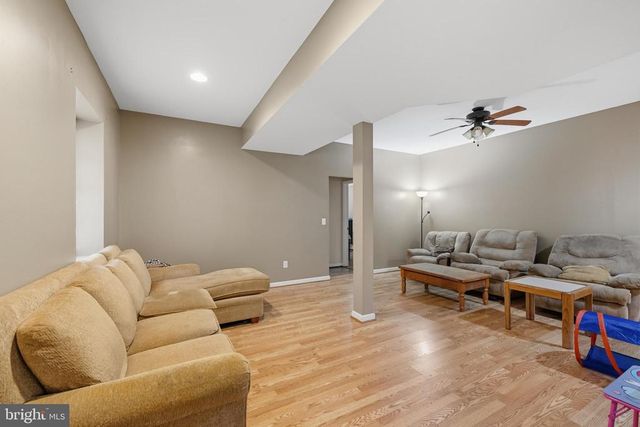 34 HEMLOCK LN, Mineral, VA 23117