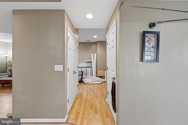 34 HEMLOCK LN, Mineral, VA 23117