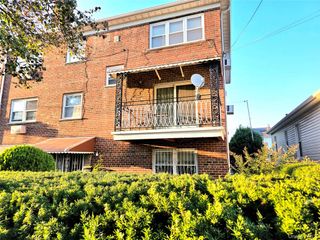 2867 Zulette Avenue, Bronx, NY 10461