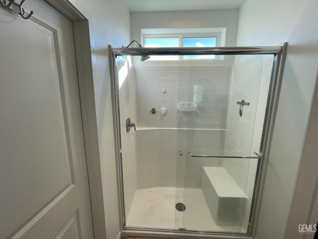 10203 Huslia River Avenue, Bakersfield, CA 93311