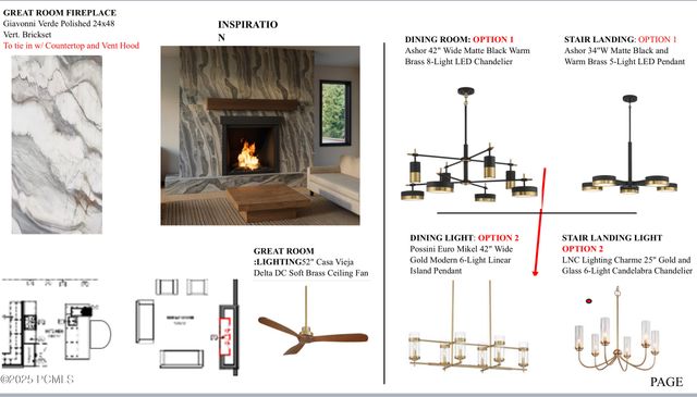 9452 N Vale View Circle, Kamas, UT 84036