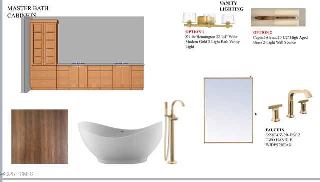 9452 N Vale View Circle, Kamas, UT 84036