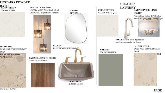 9452 N Vale View Circle, Kamas, UT 84036